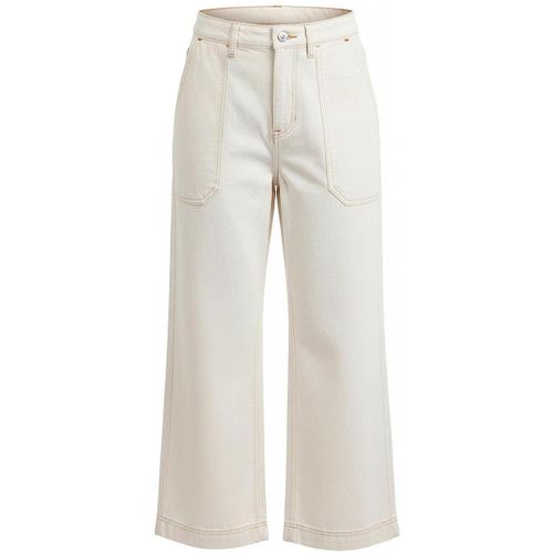 Jeans BOSS Marlene - BOSS - Modalova