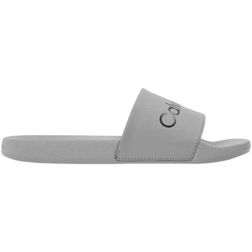Sandales Calvin Klein Jeans GT51012 - Calvin Klein Jeans - Modalova