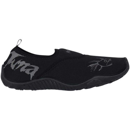 Chaussures Hot Tuna Splasher - Hot Tuna - Modalova