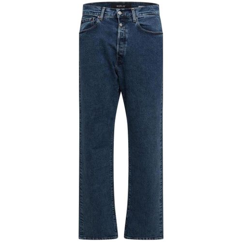Jeans Replay 9zero1 - Replay - Modalova