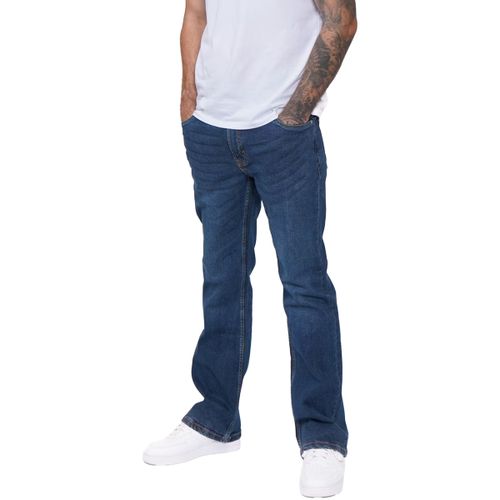Jeans Firetrap Tokyo - Firetrap - Modalova