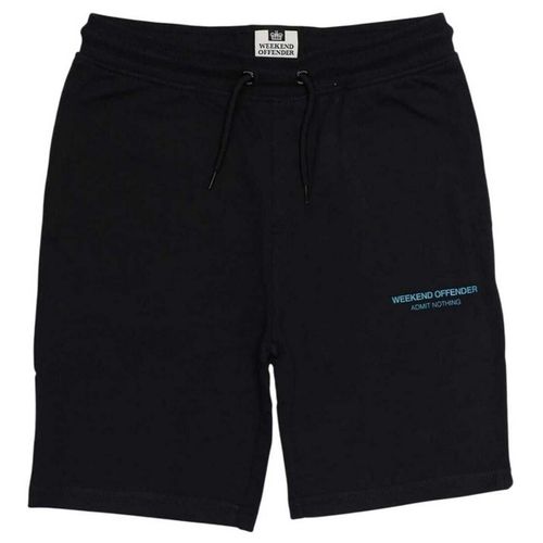 Short Weekend Offender Cascade - Weekend Offender - Modalova