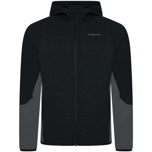 Blouson Gym King GT51178 - Gym King - Modalova