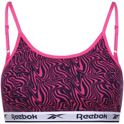 Brassières de sport Berry - Reebok Sport - Modalova