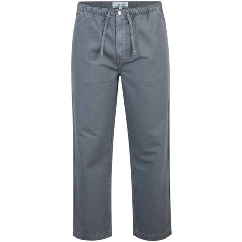 Pantalon Jack Wills GT51184 - Jack Wills - Modalova