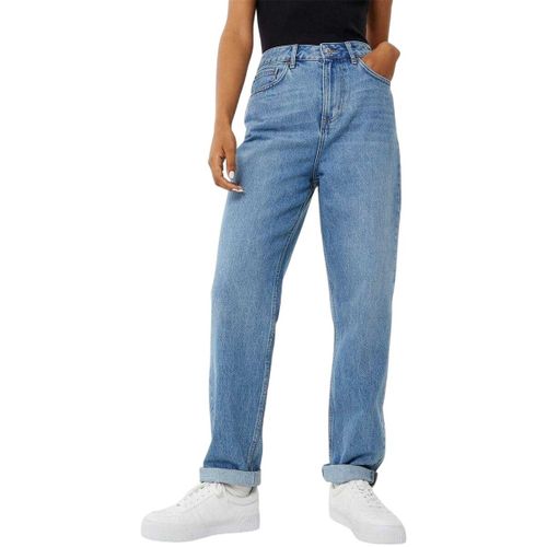 Jeans Jack Wills Maddie - Jack Wills - Modalova