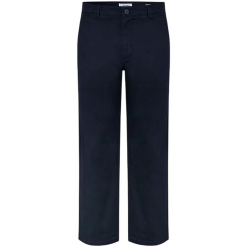Pantalon Jack Wills GT51190 - Jack Wills - Modalova