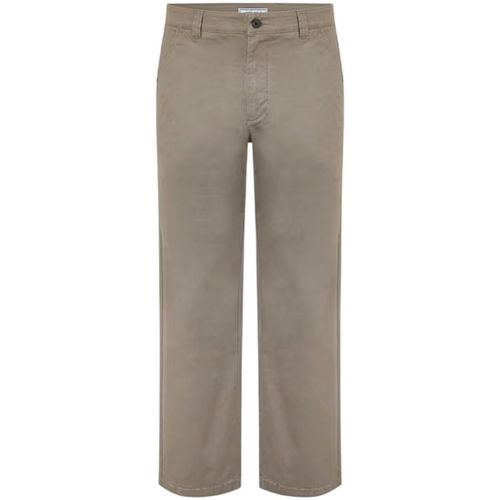 Chinots Jack Wills GT51190 - Jack Wills - Modalova