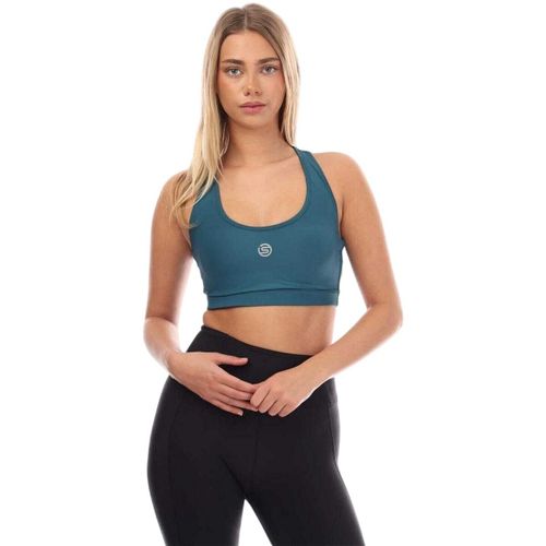 Brassières Skins Series-3 - Skins - Modalova