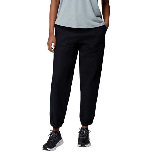 Pantalon Columbia GT51201 - Columbia - Modalova
