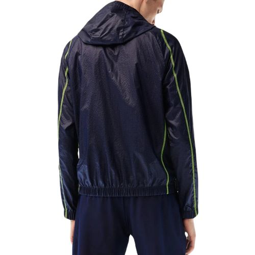 Blouson Lacoste GT51202 - Lacoste - Modalova