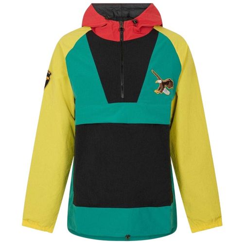 Blouson Diadora Mcnairy - Diadora - Modalova