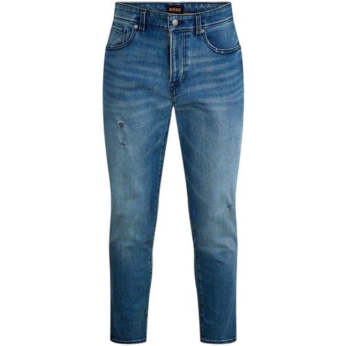 Jeans BOSS GT51216 - BOSS - Modalova