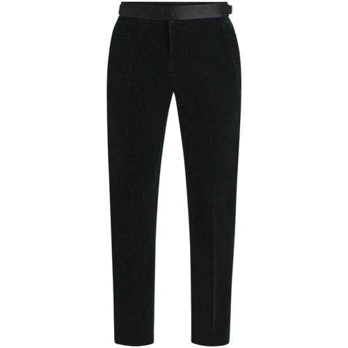 Pantalon BOSS GT51217 - BOSS - Modalova