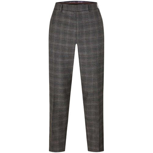 Pantalon Ted Baker GT51218 - Ted Baker - Modalova