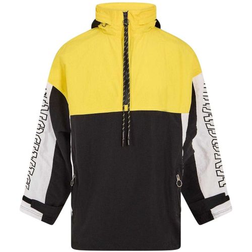 Blouson Diadora Ema - Diadora - Modalova