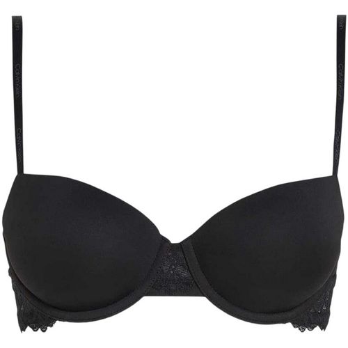Emboitants Attraction - Calvin Klein Jeans - Modalova
