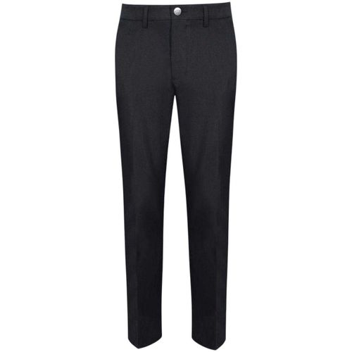 Pantalon Callaway GT51224 - Callaway - Modalova