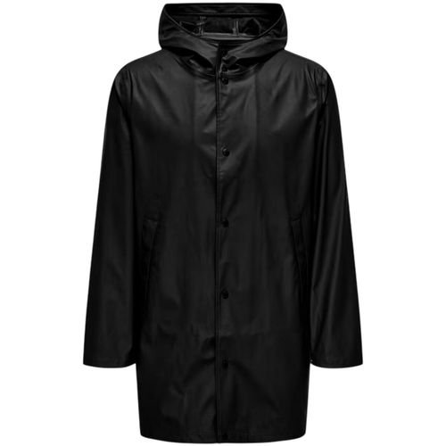Blouson Only GT51226 - Only - Modalova