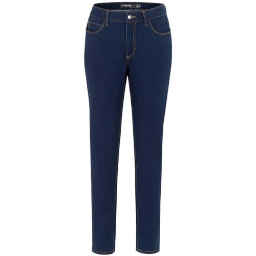 Jeans Firetrap GT51270 - Firetrap - Modalova