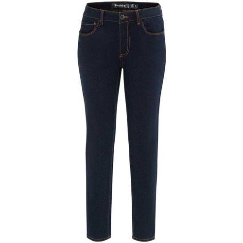 Jeans Firetrap GT51270 - Firetrap - Modalova