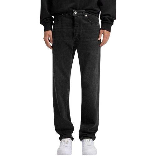 Jeans HUGO Jonah - HUGO - Modalova