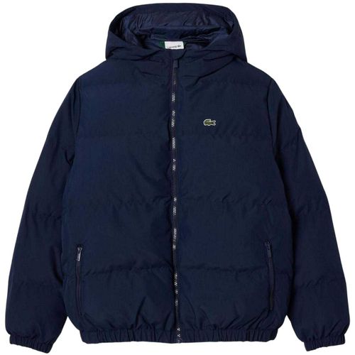 Blouson Lacoste GT51292 - Lacoste - Modalova