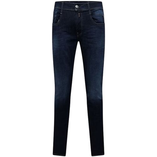 Jeans Replay New Luz - Replay - Modalova