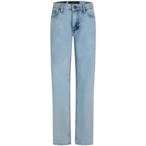 Jeans Criminal Damage SOS - Criminal Damage - Modalova