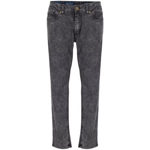 Jeans Criminal Damage SOS - Criminal Damage - Modalova