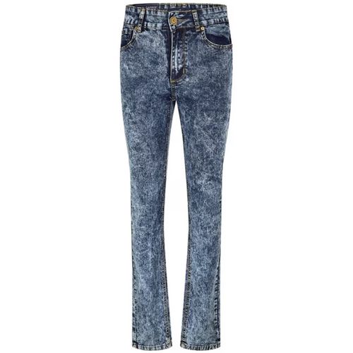 Jeans Criminal Damage SOS - Criminal Damage - Modalova