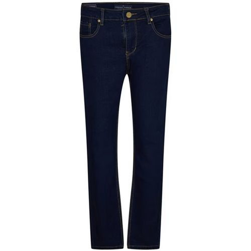 Jeans Criminal Damage SOS - Criminal Damage - Modalova