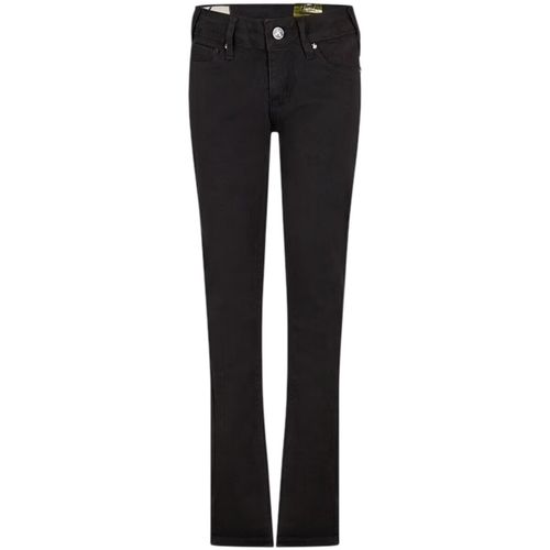 Jeans Criminal Damage GT51303 - Criminal Damage - Modalova