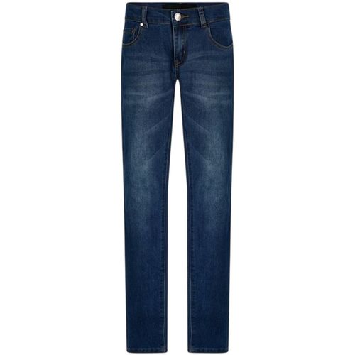 Jeans Criminal Damage GT51303 - Criminal Damage - Modalova