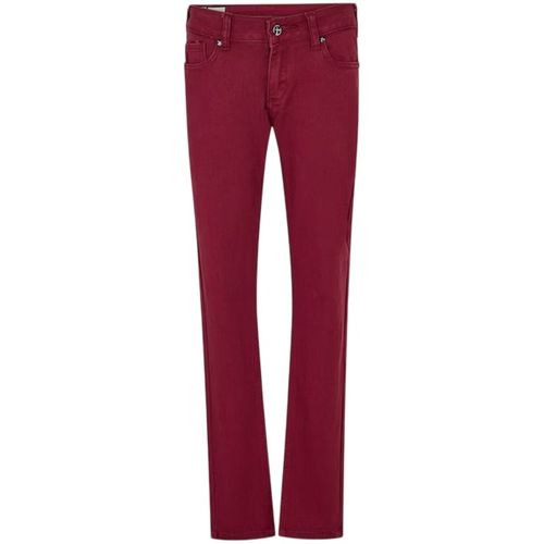 Jeans Criminal Damage GT51303 - Criminal Damage - Modalova