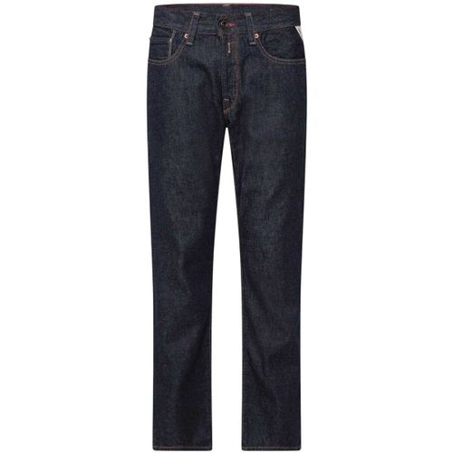 Jeans Replay Deryck - Replay - Modalova