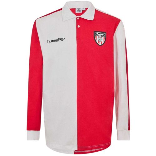 Polo hummel Sunderland AFC - hummel - Modalova