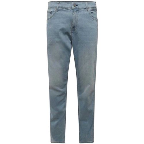 Jeans Replay Sandot - Replay - Modalova