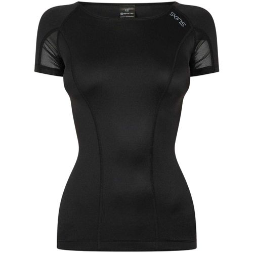T-shirt Skins Dnamic - Skins - Modalova