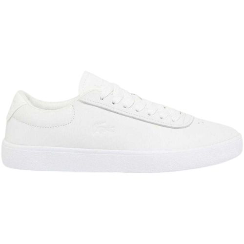 Baskets Lacoste Baseshot Evo - Lacoste - Modalova