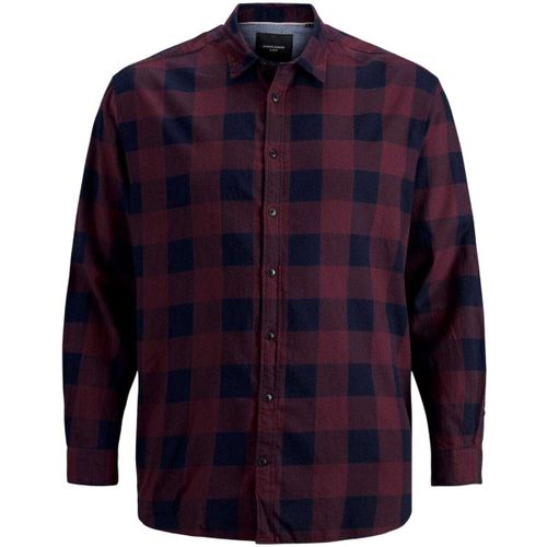 Chemise Jack & Jones GT51372 - Jack & Jones - Modalova