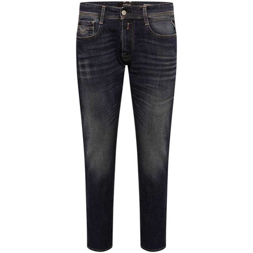 Jeans Replay Anbass - Replay - Modalova