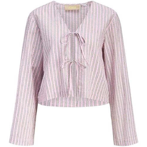 Blouses JJXX Zoe - JJXX - Modalova