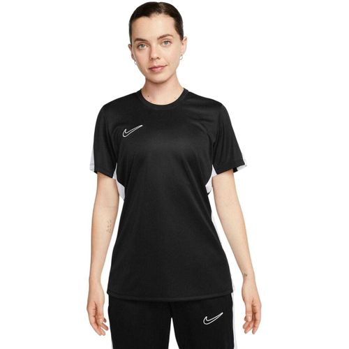 T-shirt Nike GT51381 - Nike - Modalova