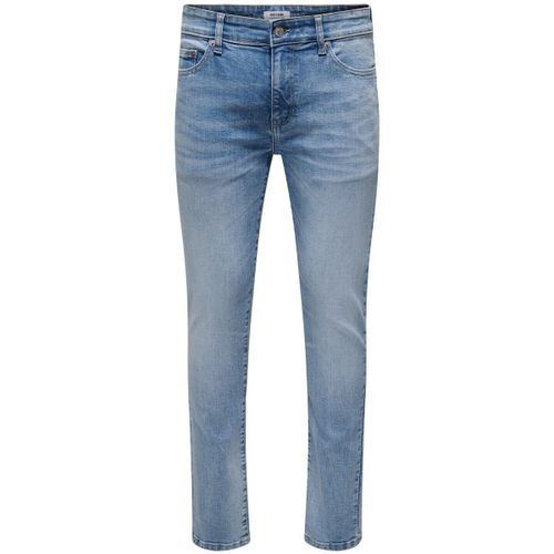 Jeans Only GT51385 - Only - Modalova