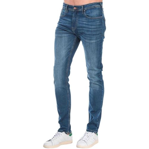 Jeans Duck And Cover Overbug - Duck And Cover - Modalova