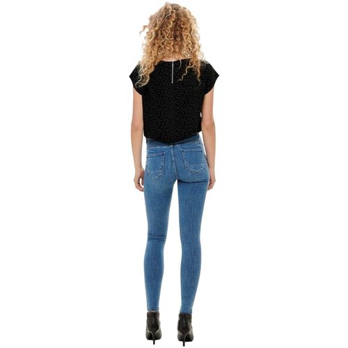 Jeans Only GT51387 - Only - Modalova