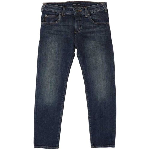 Jeans Emporio Armani GT51391 - Emporio Armani - Modalova