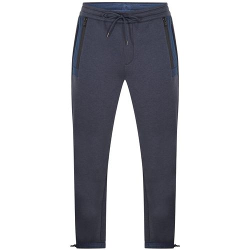 Ensembles de survêtement P Lant - BOSS - Modalova