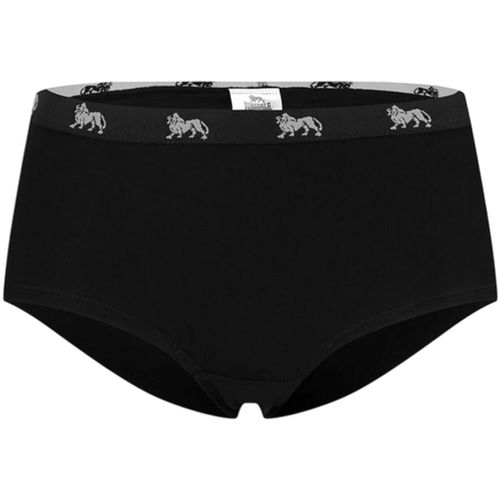 Short Lonsdale GT51398 - Lonsdale - Modalova